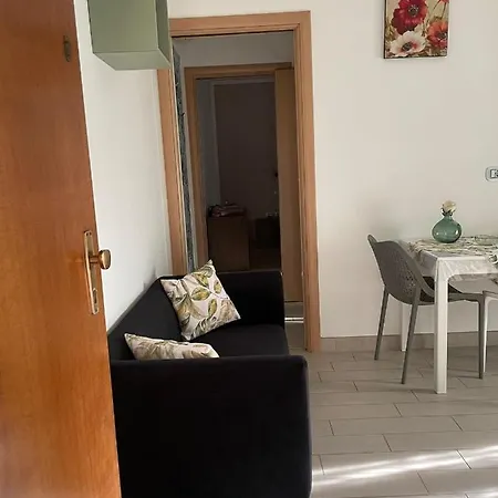 Collina Del