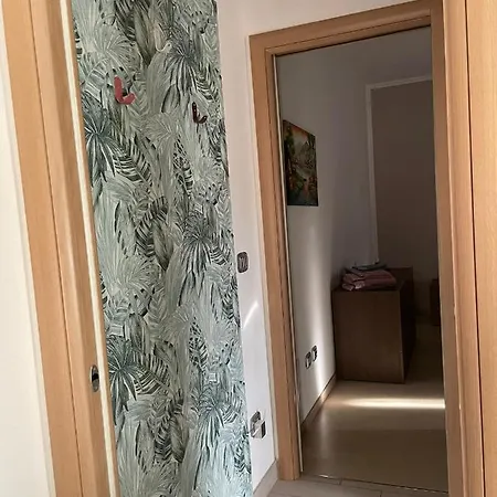 Collina Del Holiday home Pastrengo